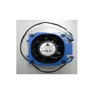 PCI dzesēšanas ventilators HP Enterprise 80 x 38 mm priekš 4U serveriem, modelis 686749-001-RFB
