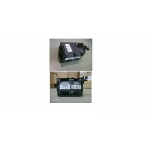 2U divu rotoru ventilators HP Enterprise DL360 G8 serverim, modelis 822531-001-RFB