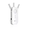 TP‑Link RE450 wireless range extender Photo 2
