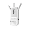 TP‑Link RE450 wireless range extender Photo 3