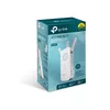 TP‑Link RE450 wireless range extender Photo 4