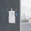 TP‑Link RE450 wireless range extender Photo 5