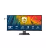 Philips 5000 sērijas 40B1U5600/00 monitors Photo 2