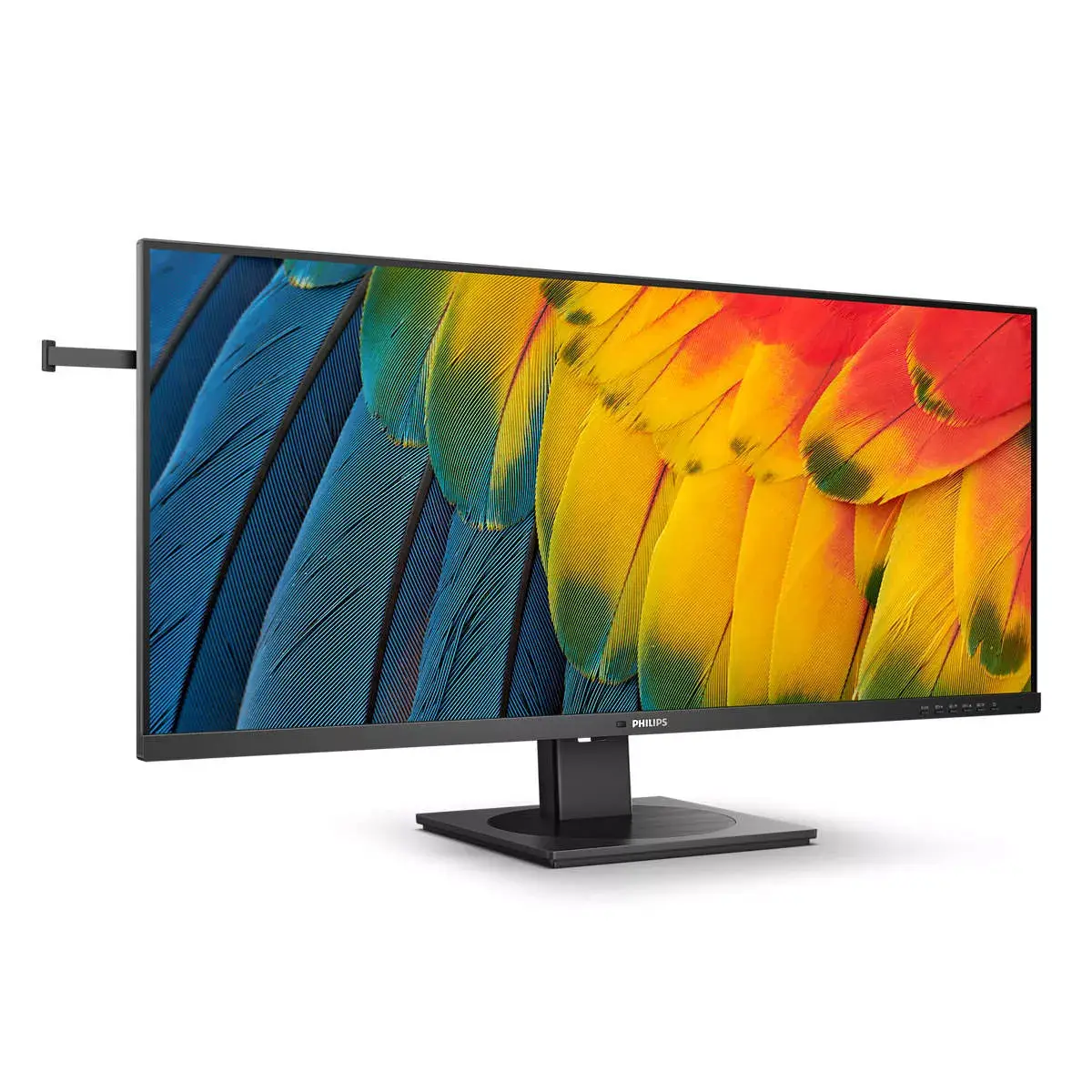 Philips 5000 sērijas 40B1U5600/00 monitors Photo 3