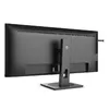 Philips 5000 sērijas 40B1U5600/00 monitors Photo 4