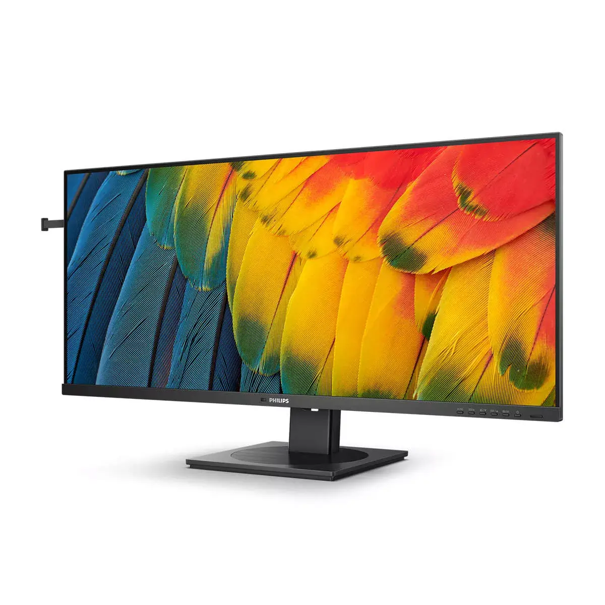 Philips 5000 sērijas 40B1U5600/00 monitors Photo 5