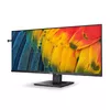 Philips 5000 sērijas 40B1U5600/00 monitors Photo 5
