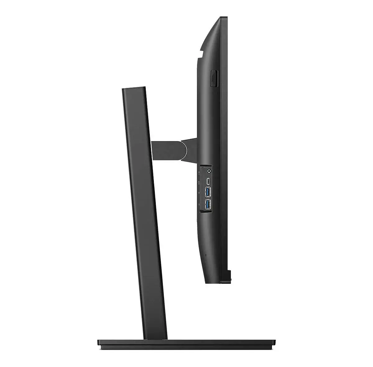 Philips 5000 sērijas 40B1U5600/00 monitors Photo 7