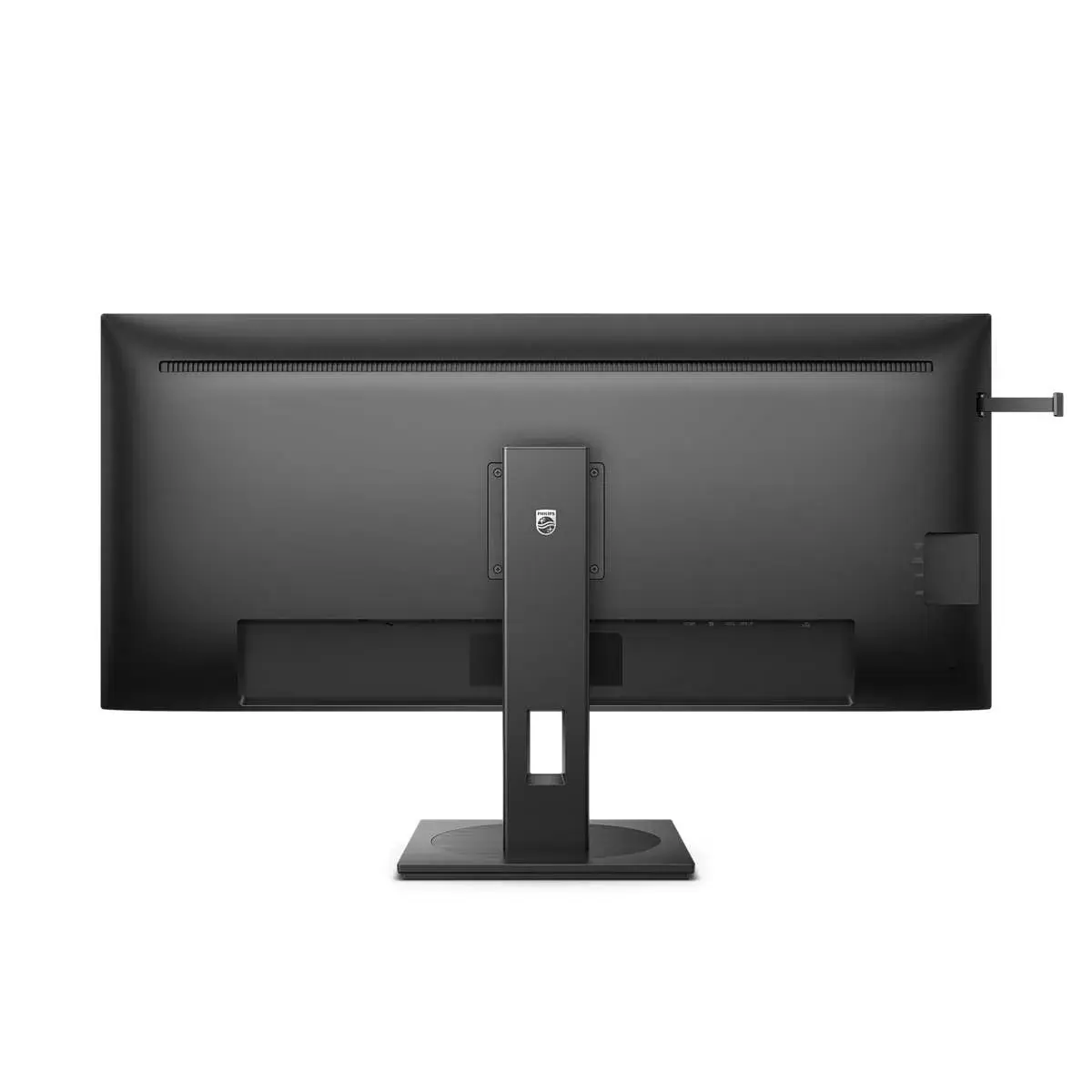 Philips 5000 sērijas 40B1U5600/00 monitors Photo 8