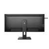 Philips 5000 sērijas 40B1U5600/00 monitors Photo 8