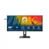 Philips 5000 sērijas 40B1U5600/00 monitors Photo 9