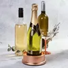 Bottle Coaster Thumbs Up 1002077 Photo 6