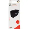 Mobile device charger 2GO 795981 Photo 2