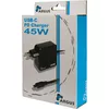 Charger Inter-Tech PD-2045 Photo 2