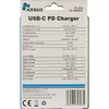 Charger Inter-Tech PD-2045 Photo 3