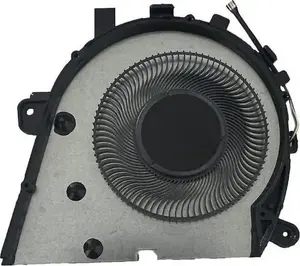 Вентилятор охлаждения для Lenovo FRU04W0436 — замена Lenovo Fan Ulv
