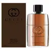 Parfimērijas ūdens, Gucci, Guilty Absolute 50ml Photo 2