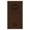 Parfimērijas ūdens, Gucci, Guilty Absolute 50ml Photo 3