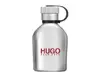 Туалетная вода HUGO BOSS Iced 75 мл Photo 2