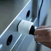 Smart Plug Hombli HBPP-0201 Photo 2