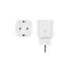Smart Plug Hombli HBPP-0201 Photo 3