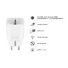 Smart Plug Hombli HBPP-0201 Photo 4