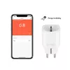 Smart Plug Hombli HBPP-0201 Photo 5