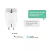 Smart Plug Hombli HBPP-0201 Photo 6