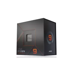 Procesors AMD Ryzen 9 7900X 4.7 GHz 12 kodoli 64 MB L3 Socket AM5