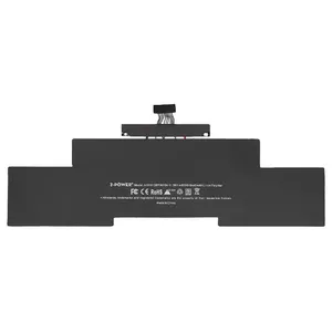 Батарея 2-Power CBP3612A 11.26V 95Wh Li-Polymer для ноутбука