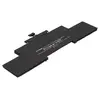 Akumulators 2-Power CBP3612A Photo 2