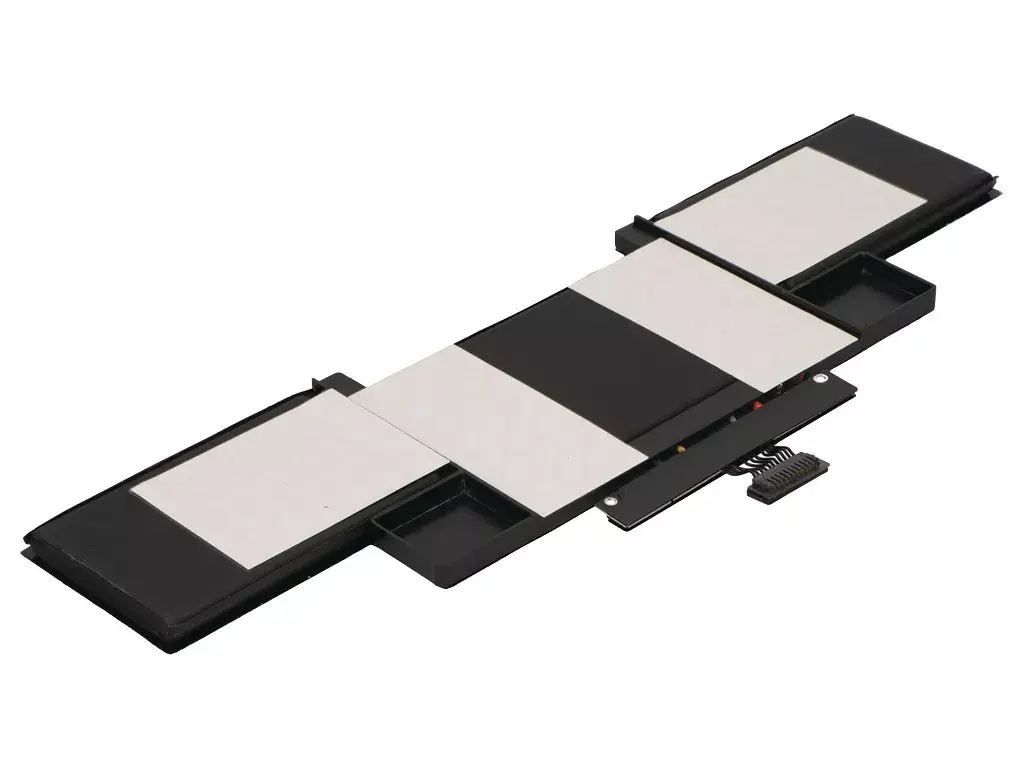 Akumulators 2-Power CBP3612A Photo 3