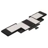 Akumulators 2-Power CBP3612A Photo 3
