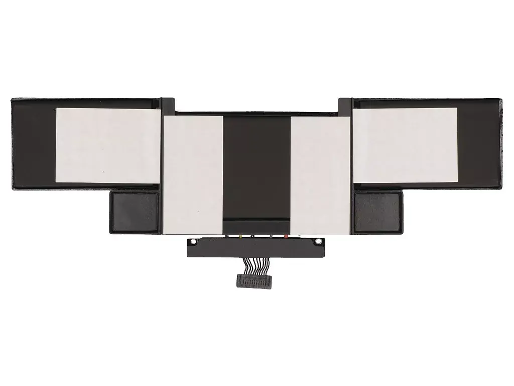 Akumulators 2-Power CBP3612A Photo 4
