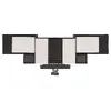 Akumulators 2-Power CBP3612A Photo 4