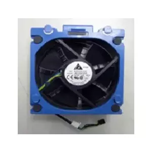Ventilators HPE 686748-001 Datora Dzesēšanas Sistēma