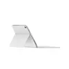 Apple Magic Keyboard QWERTY Swedish Photo 3