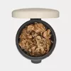 Brabantia NewIcon 20 L Apaļš Atkritumu Tvertnes Photo 5