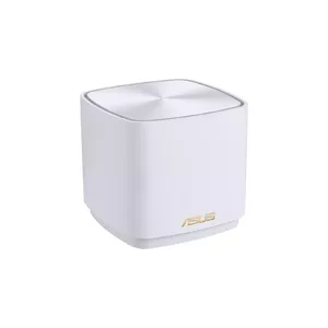 Mesh router ASUS ZenWiFi XD5 Dual-band Wi-Fi 6