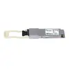 Модуль сетевого трансивера BlueOptics Q28-100G-ESR4-BO Photo 2