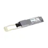 Модуль сетевого трансивера BlueOptics Q28-100G-ESR4-BO Photo 3
