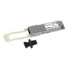 Модуль сетевого трансивера BlueOptics Q28-100G-ESR4-BO Photo 4