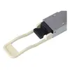 Модуль сетевого трансивера BlueOptics Q28-100G-ESR4-BO Photo 5