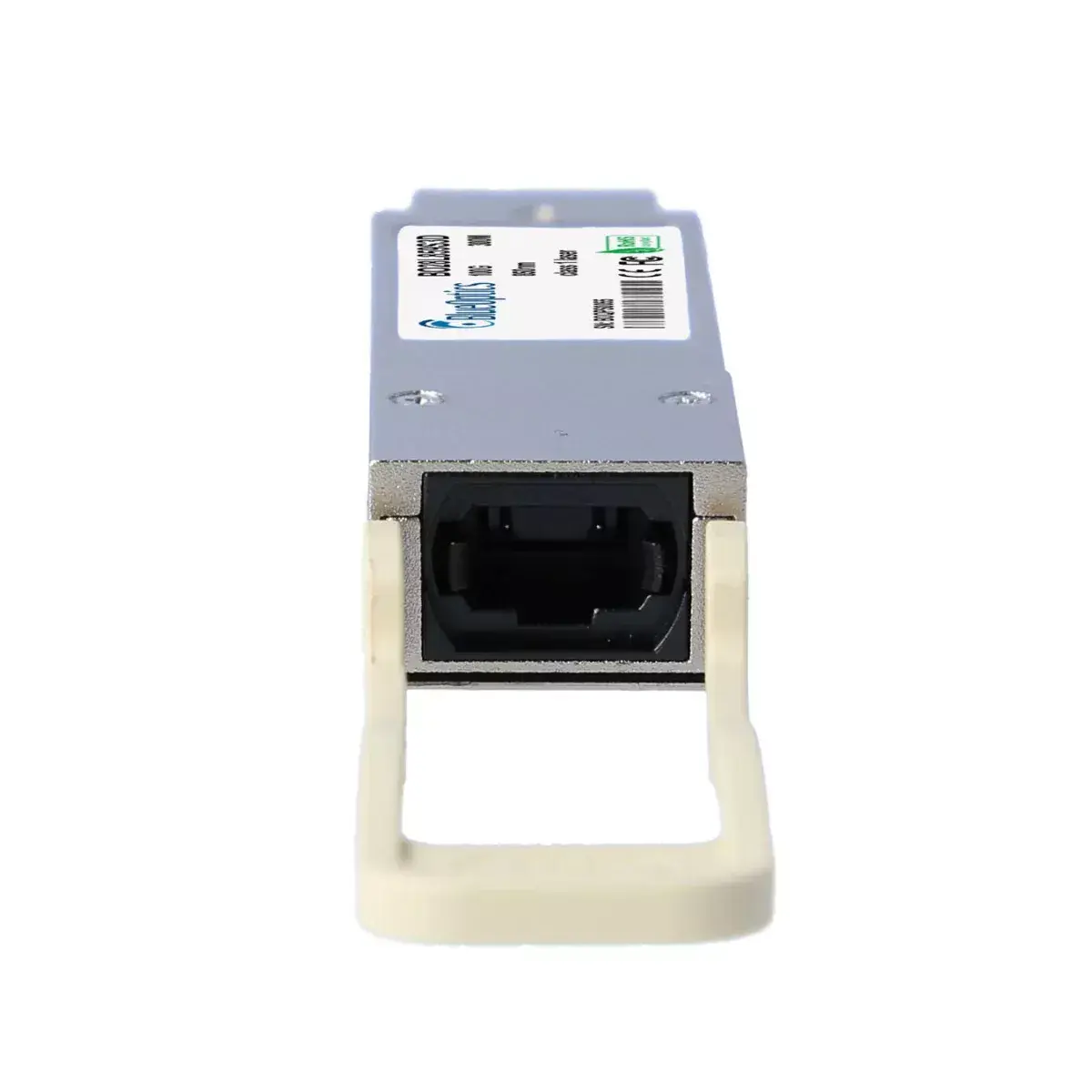 Модуль сетевого трансивера BlueOptics Q28-100G-ESR4-BO Photo 7