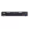 KVM Switch ATEN CM1942 Photo 2