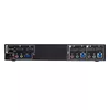 KVM Switch ATEN CM1942 Photo 3