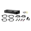 KVM Switch ATEN CM1942 Photo 4