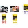 header-product