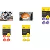 header-product