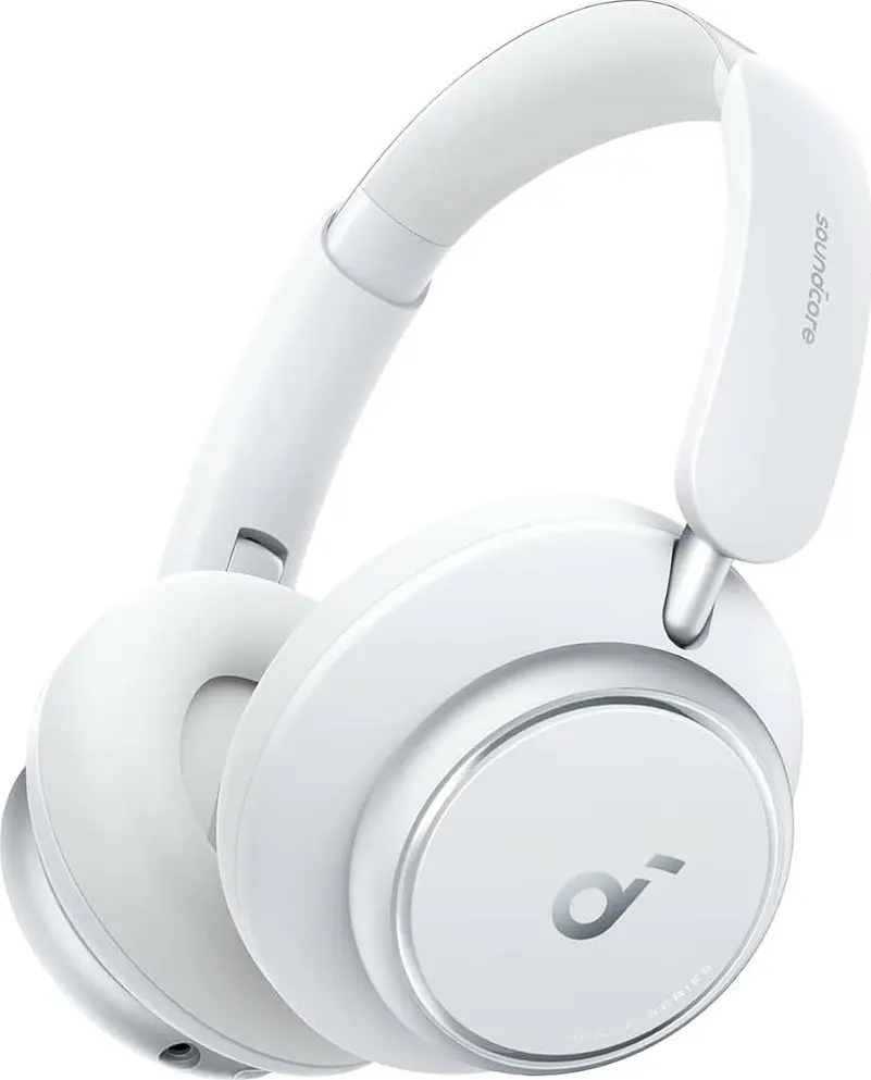 Austiņas Anker Space Q45, A3040G21, 0194644107567